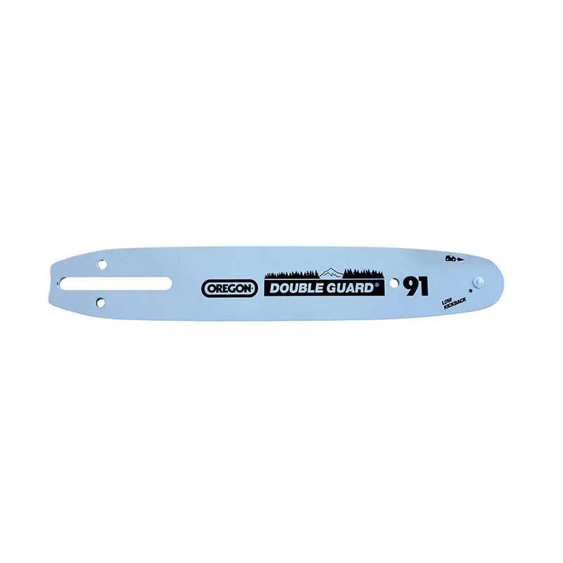 Bormann BBP4000 barra motosega 10" ricambio catena