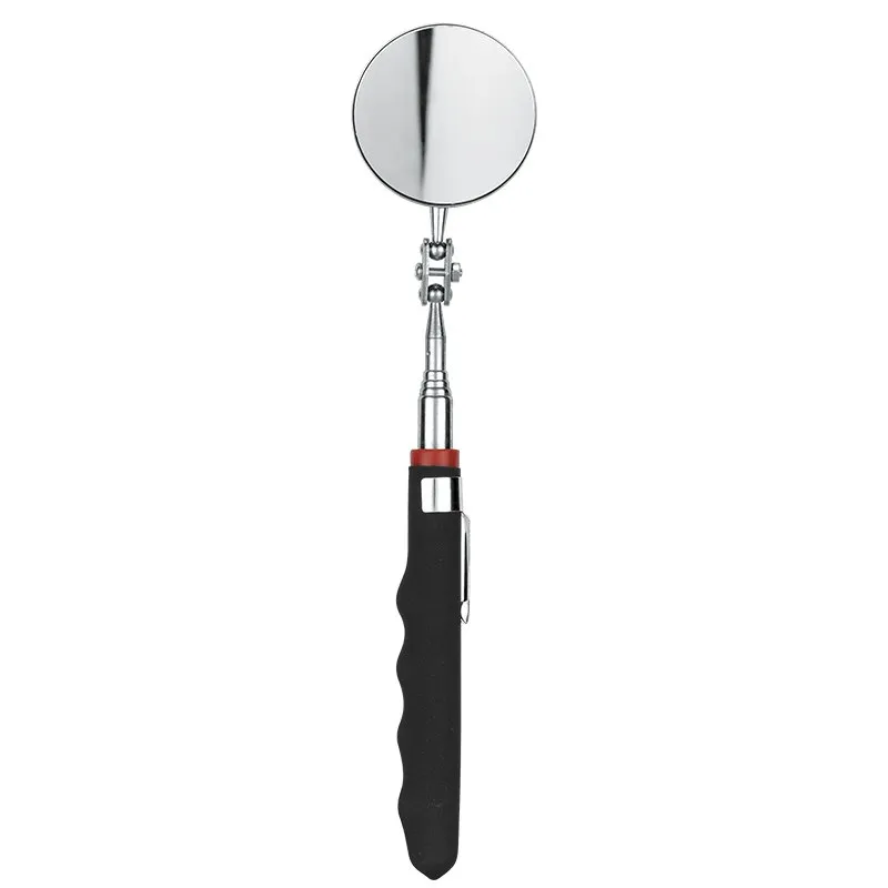 Bormann Specchio ispezione telescopico 50mm 360°