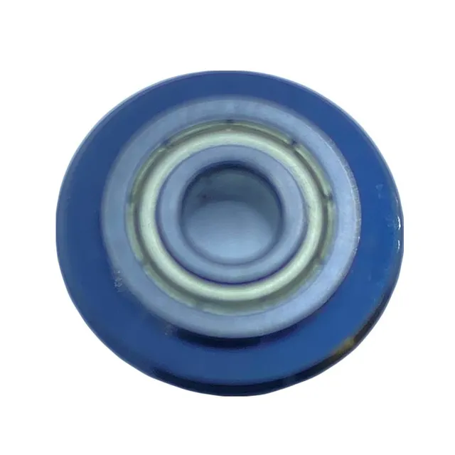 Bormann BTC4600 disco taglio lega 22mm ricambio