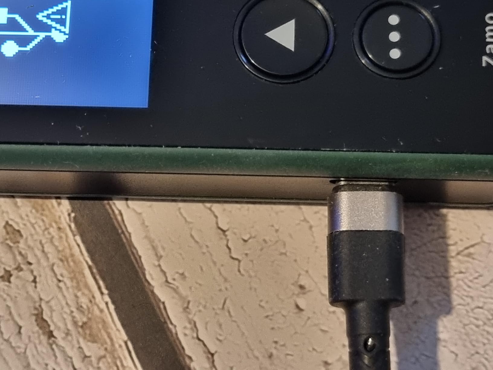 Bosch Zamo distanziometro laser 40 m USB-C senza accessori