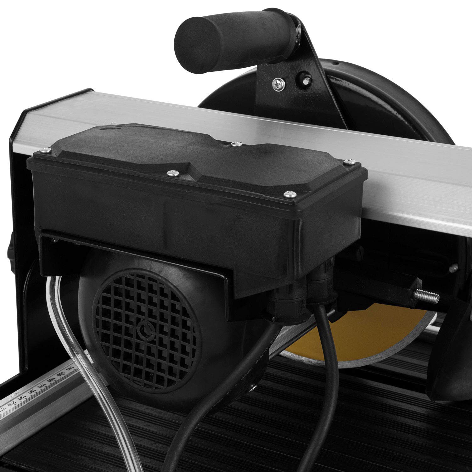 EBERTH TC3-EL620S tagliapiastrelle 800W 620 mm