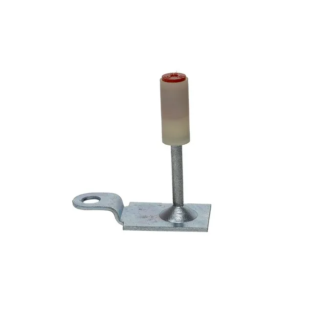 Bormann Chiodo Soffitto 27mm per BAT6200
