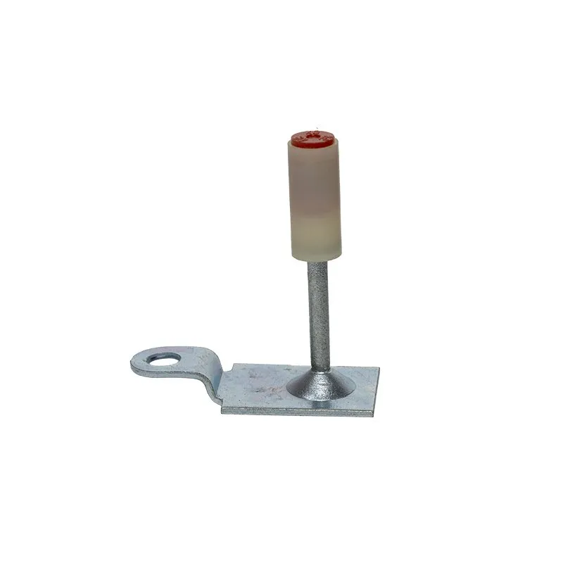 Bormann Chiodo Soffitto 27mm per BAT6200
