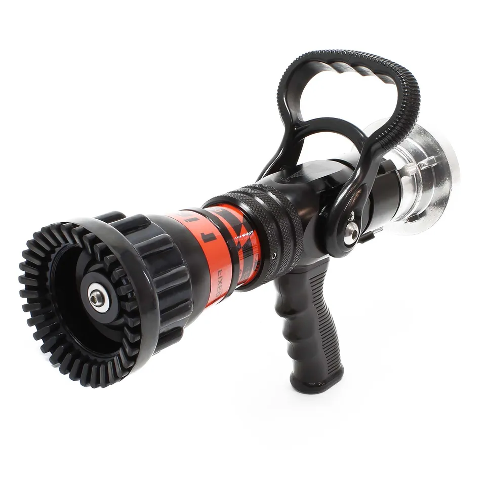 Wiltec Lancia Antincendio 150-660 l/min Storz C Getto