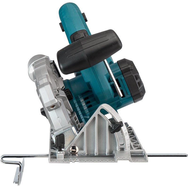 Bormann Pro sega circolare 20V solo corpo 48 mm