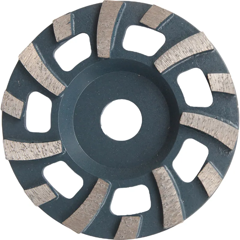 Bormann disco abrasivo 125mm Advance per vernici