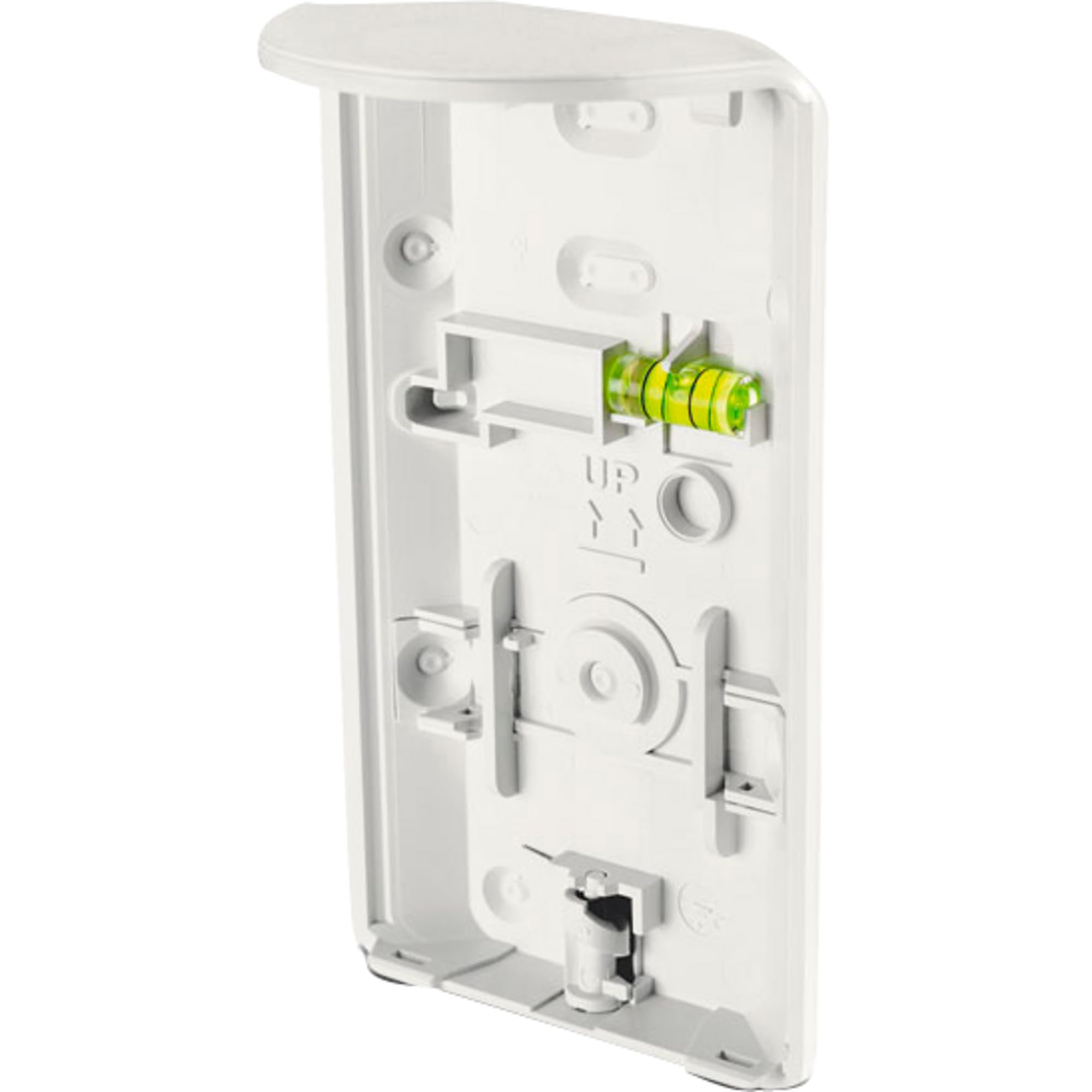 Bosch Rilevatore Movimento Smart Home App Homekit