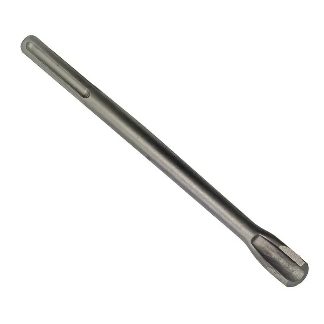 Bormann scalpello SDS Max 18x300x26mm acciaio duro