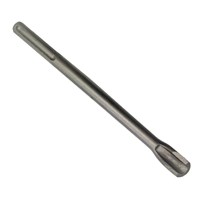 Bormann scalpello SDS Max 18x300x26mm acciaio duro
