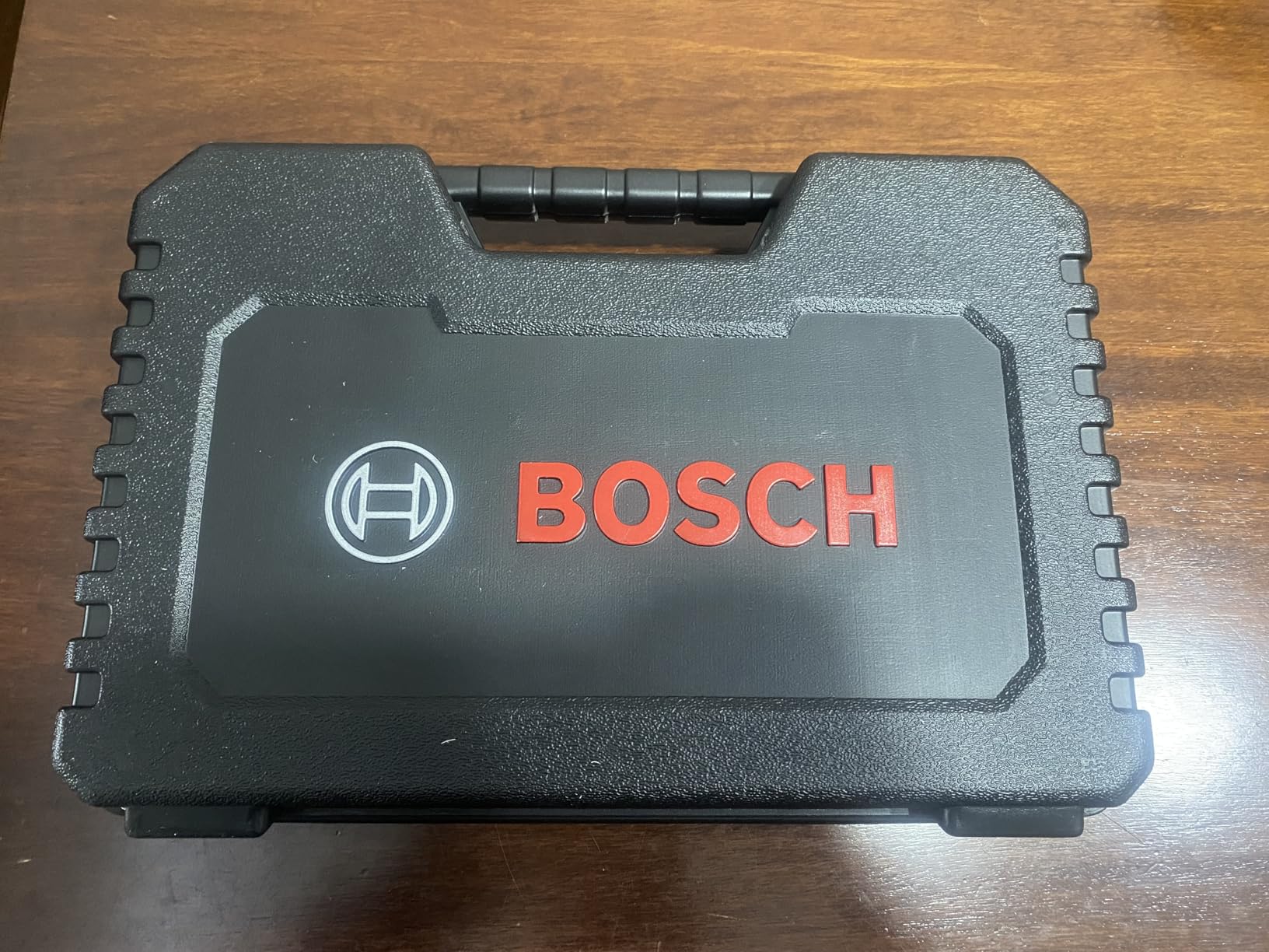 Bosch Professional Set 103 Pezzi Punte e Bit PRO
