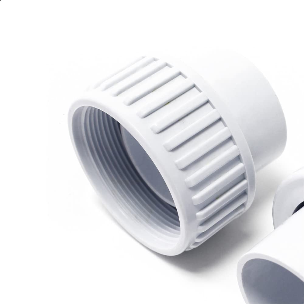 Wiltec Raccordo Pompa Piscina per 50919 50920 50921