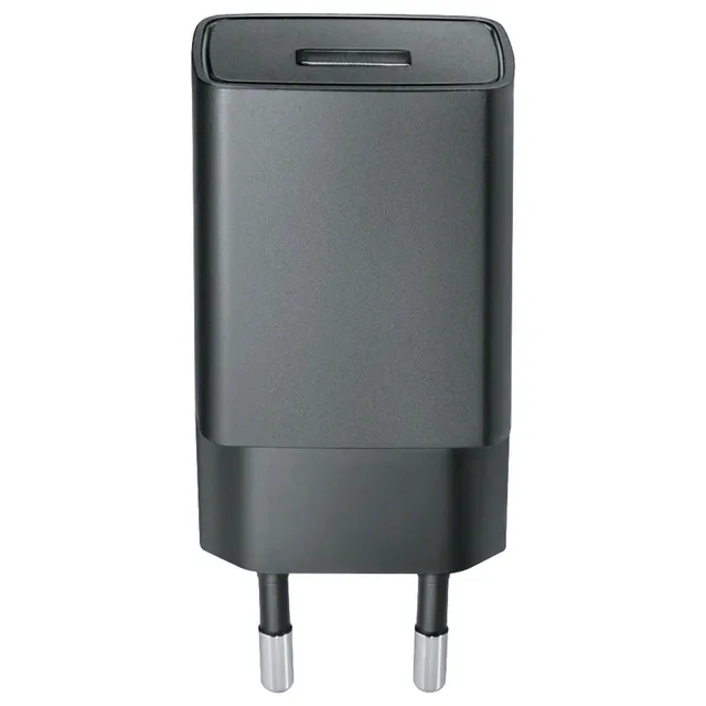 Bosch YOUseries Caricatore USB-A compatto leggero