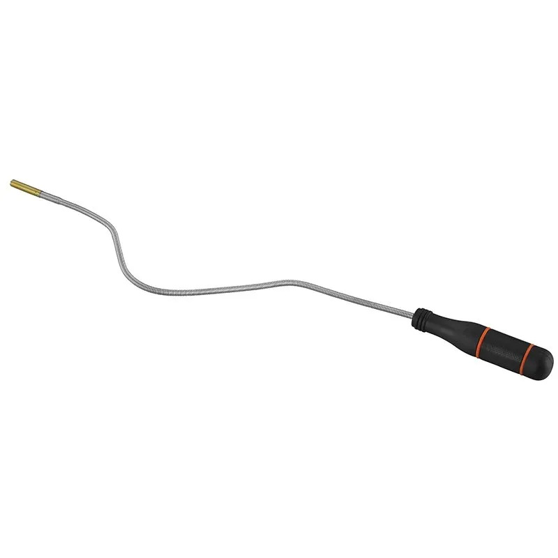 Bormann Raccoglitore Magnetico Flessibile 510 mm