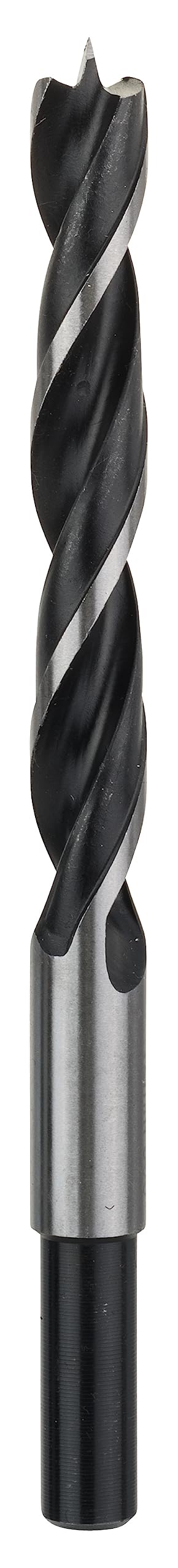 Bosch Punta Elicoidale Legno 12x95x150 mm