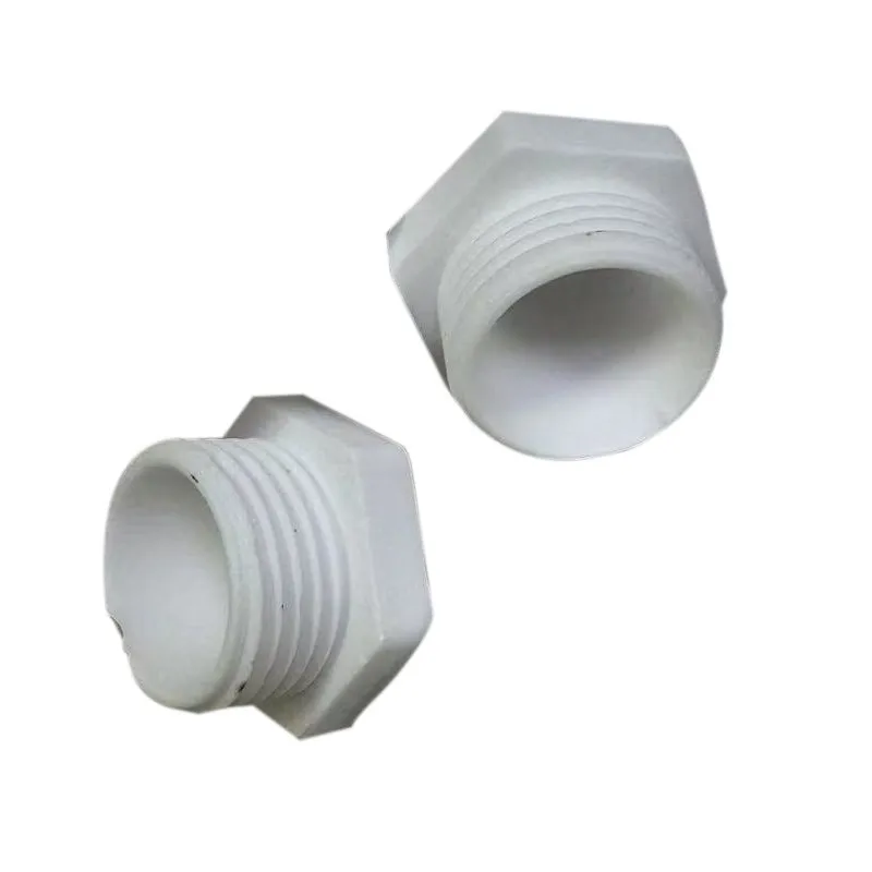 Bormann ugello ceramica 8mm per BAP7350
