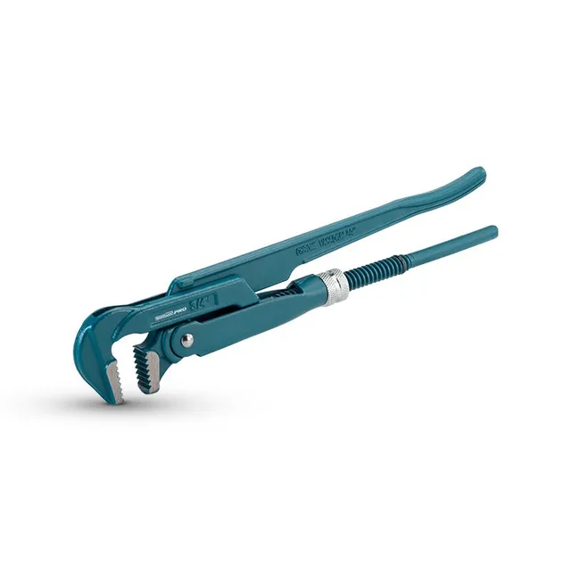 Bormann chiave giratubi 90° 1 pollice