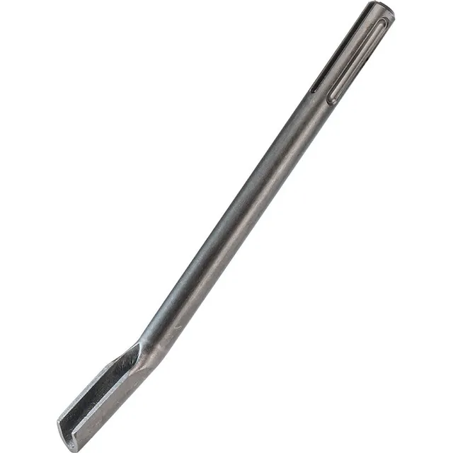 Bormann scalpello SDS Max 18x300x33mm