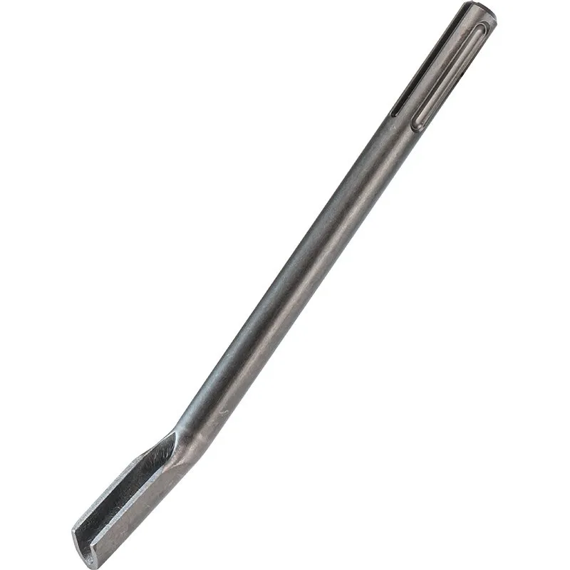 Bormann scalpello SDS Max 18x300x33mm