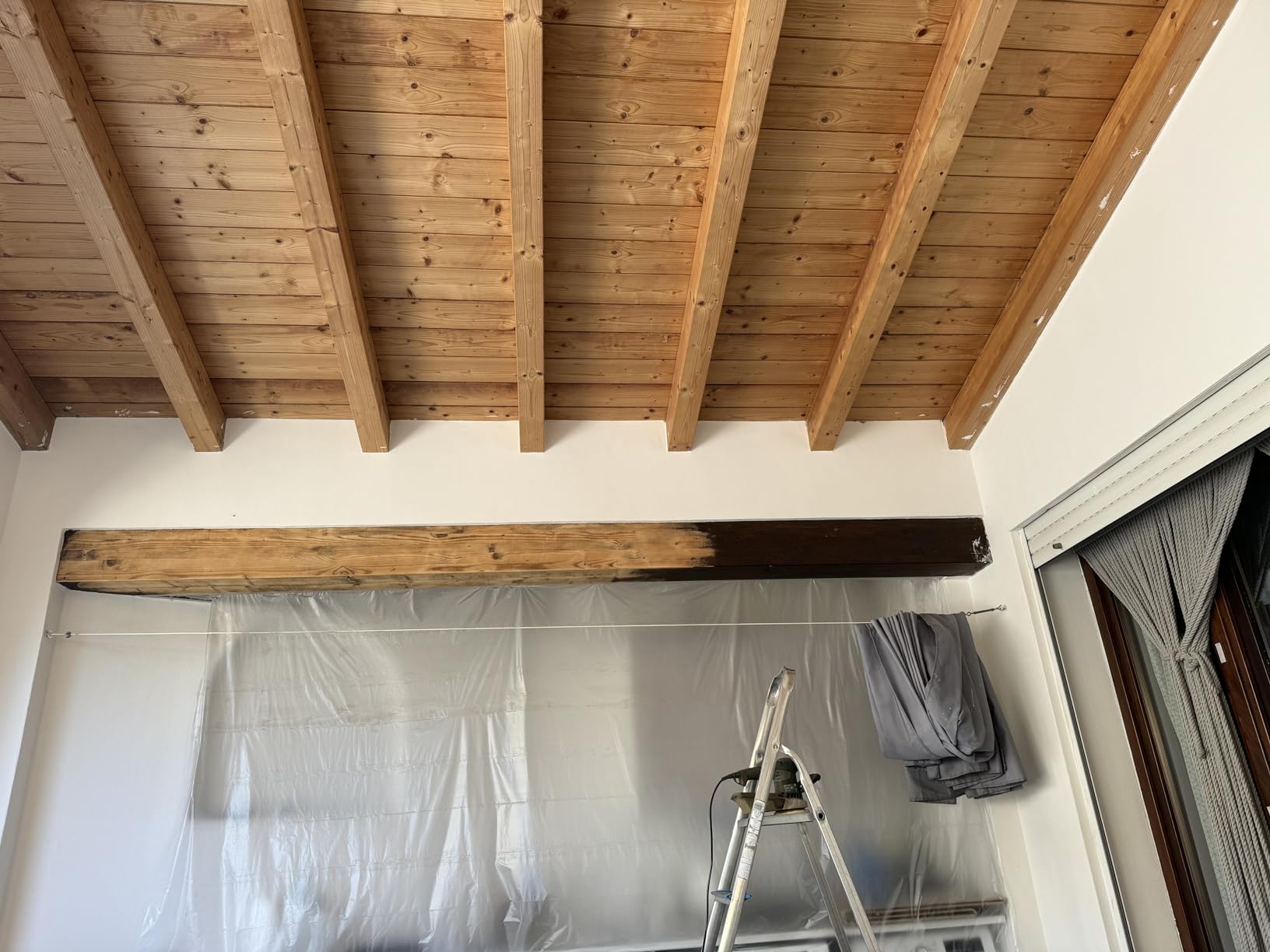 Bosch PEX 400 AE Levigatrice Rotorbitale 370W