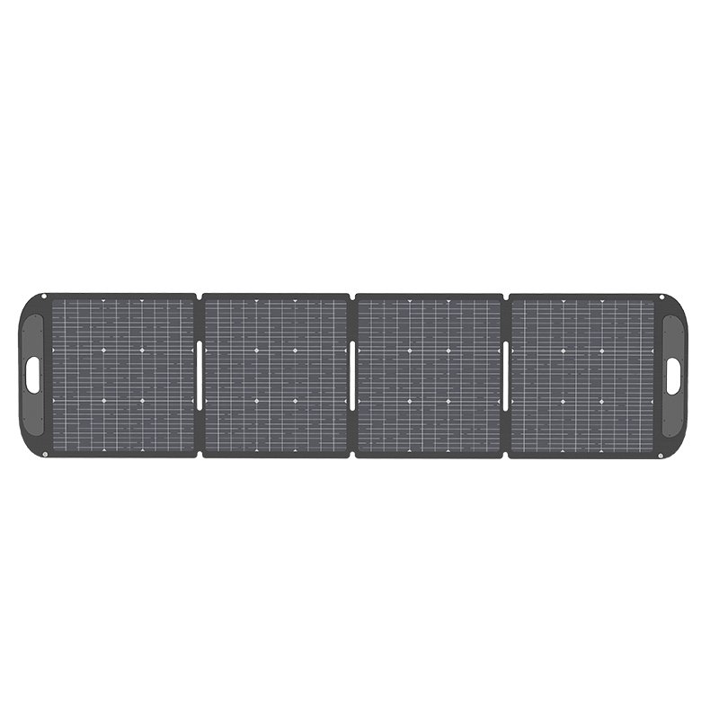 Bormann BBC5050 pannello solare 220W per power station