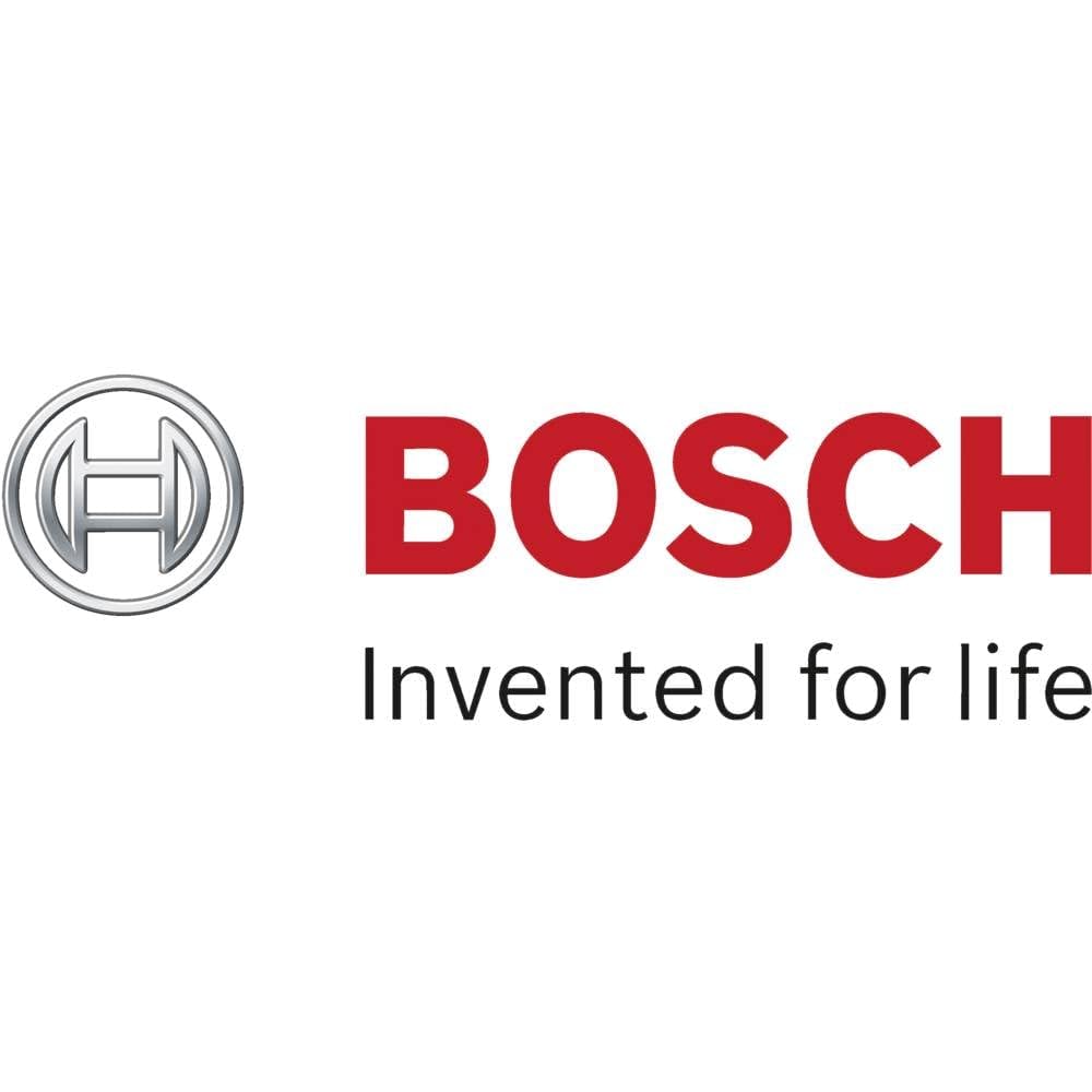 Bosch sacco di raccolta trituratore tutti i modelli