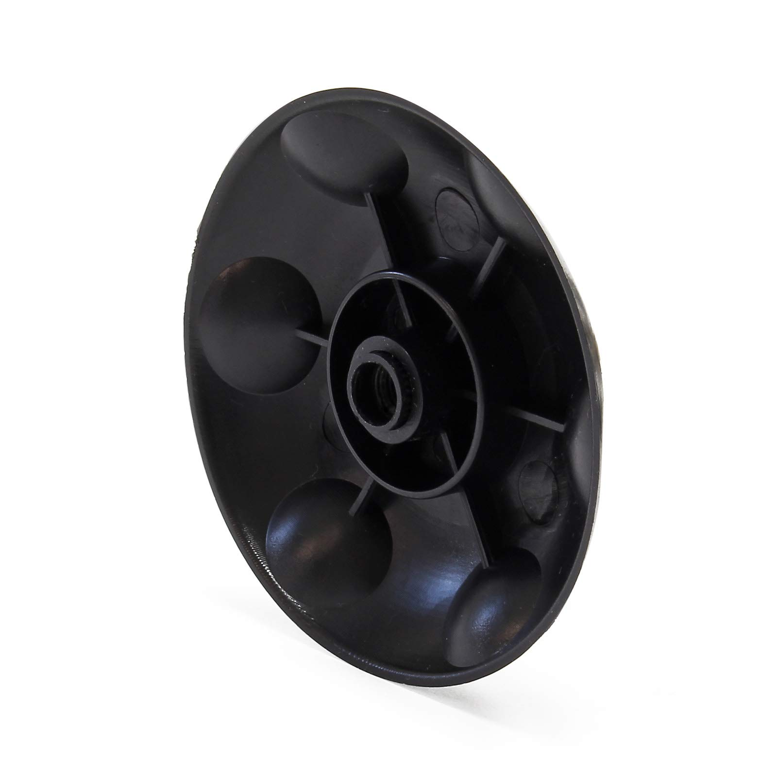 Wiltec Tappo Valvola Ricambio Serbatoio Membrana 24-100 L