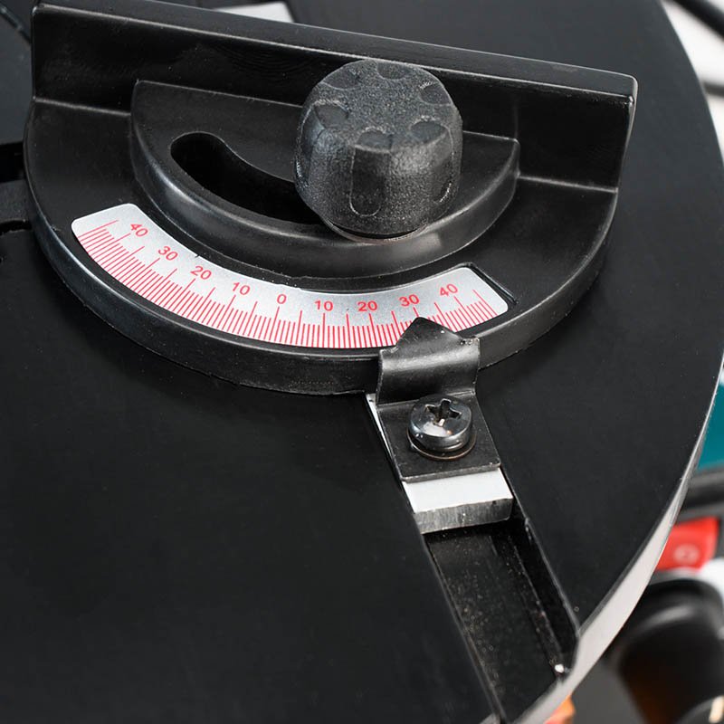 Bormann Pro Sega Traforo 406mm 230V 103pz