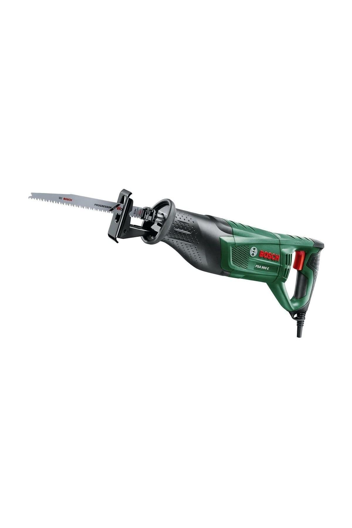 Bosch PSA 700 E sega universale 710 W taglio 150 mm