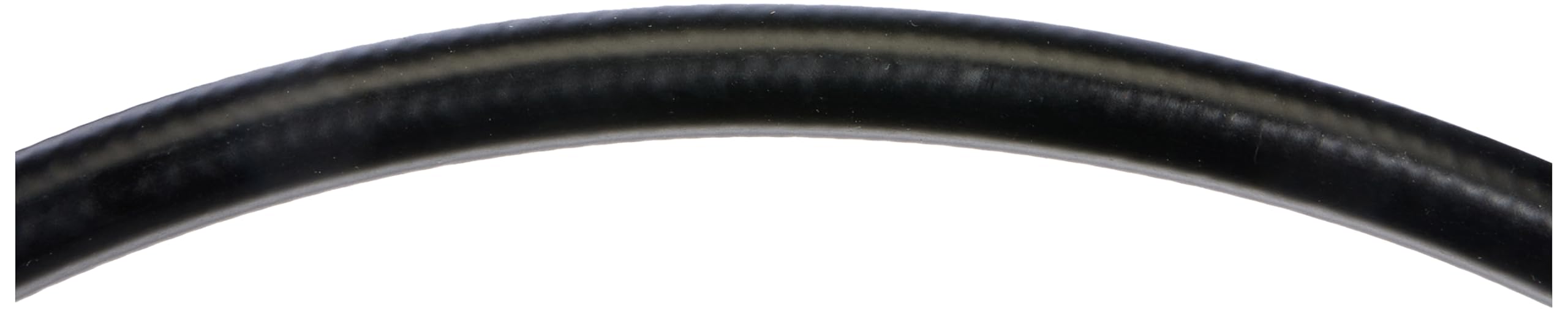 Bosch F016800361 tubo prolunga 6 m per AQT