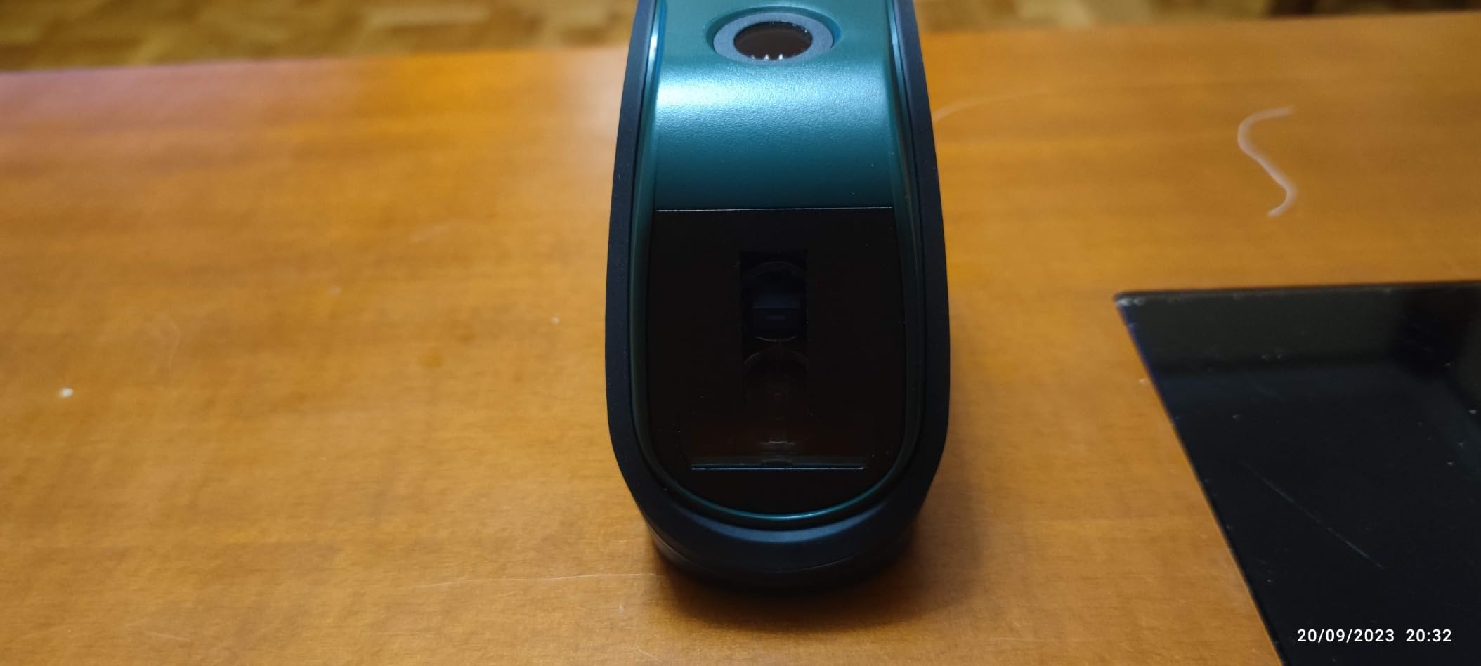 Bosch UniversalLevel 2 Livella Laser Croce + Treppiede