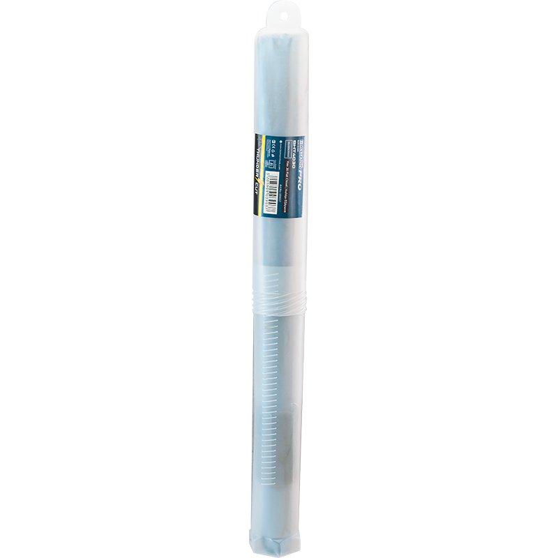 Bormann PH65A scalpello 30x400mm per demolitore pesante