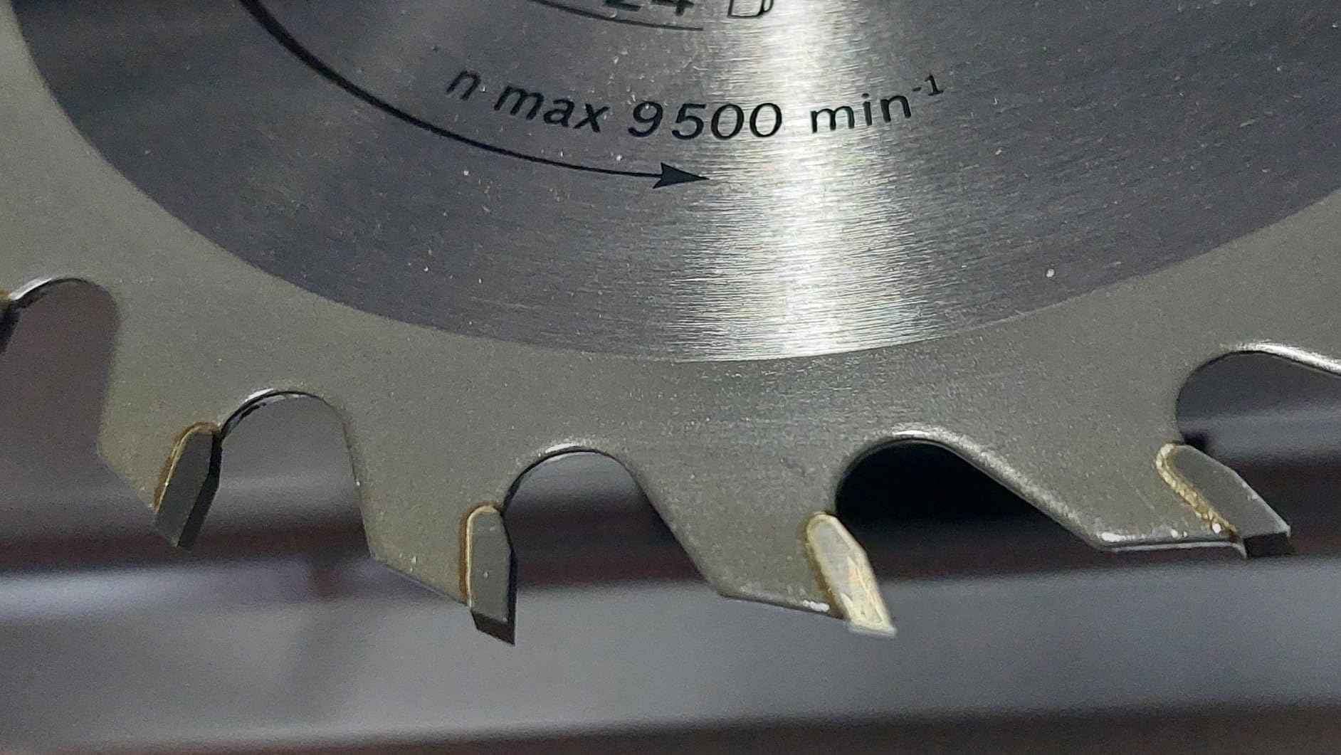 Bosch UniversalCirc 18V-53 Sega Circolare 2,5 Ah