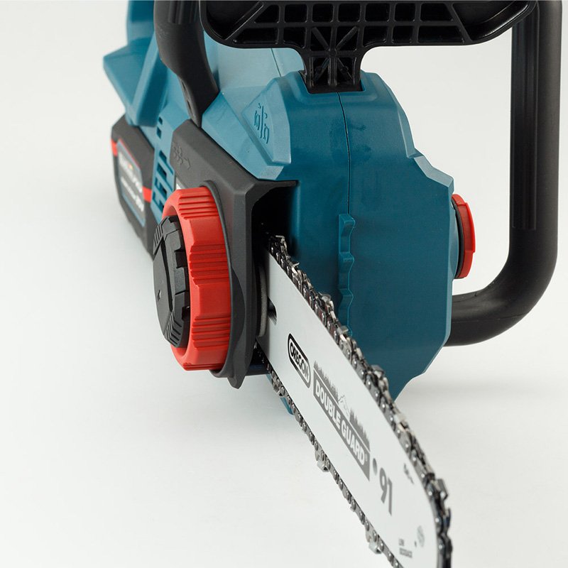 Bormann Pro motosega a batteria 20V corpo macchina solo