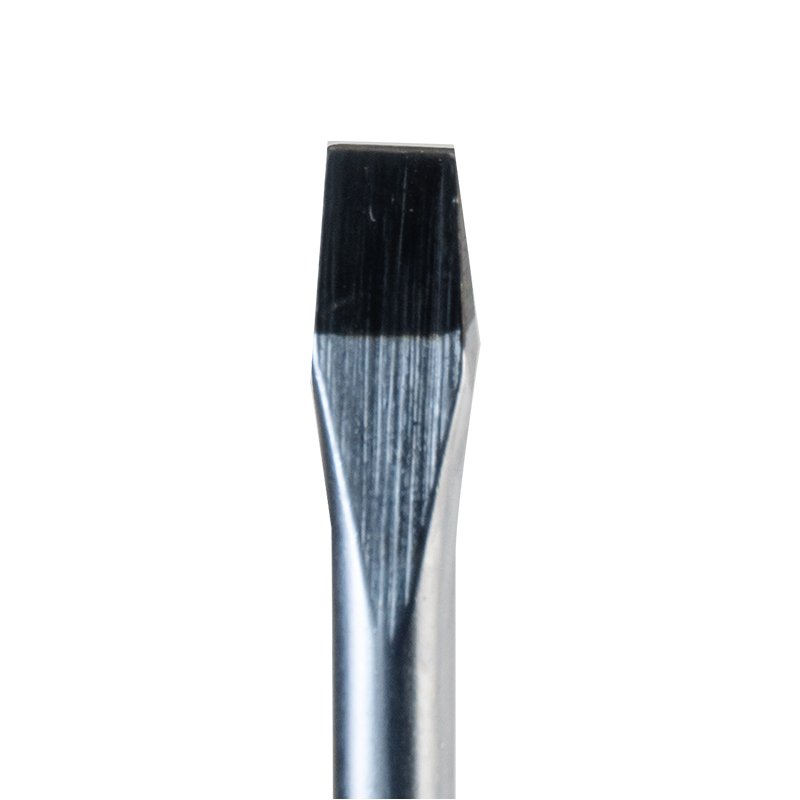 Bormann cacciavite piatto 6,5x150 mm S2 magnetico