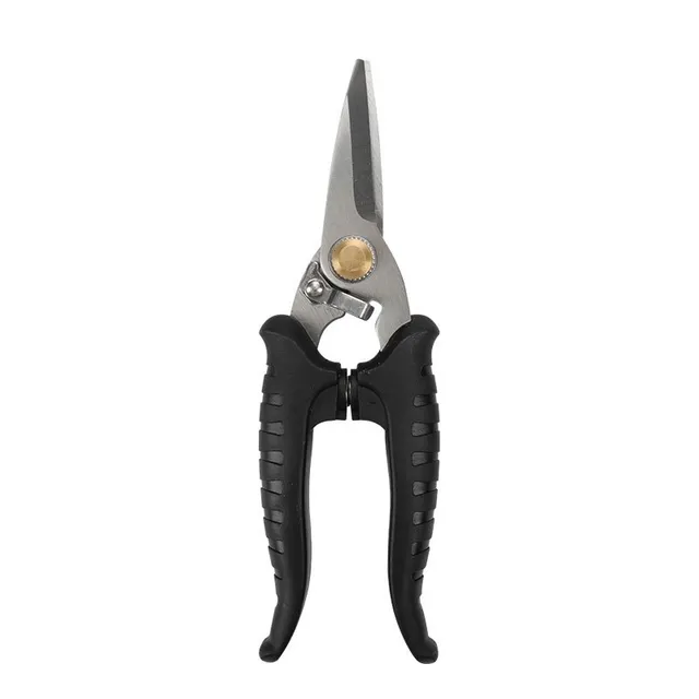 Bormann Pro forbici multiuso inox 180 mm