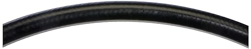 Bosch F016800361 tubo prolunga 6 m per AQT