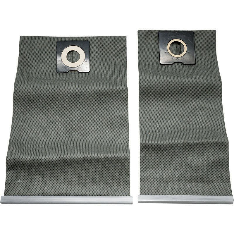 Bormann Sacchetti BVC6000 Grande 60mm Piccolo 52mm Ricambio