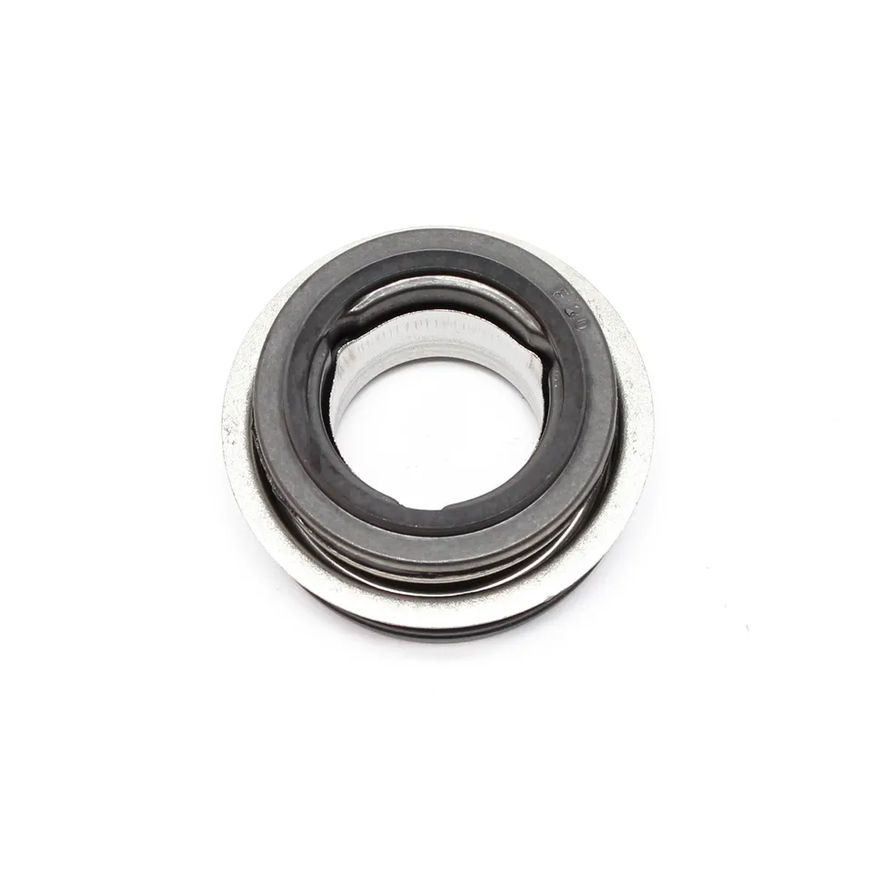 Wiltec guarnizione ceramica pompa acqua Lifan 80WG