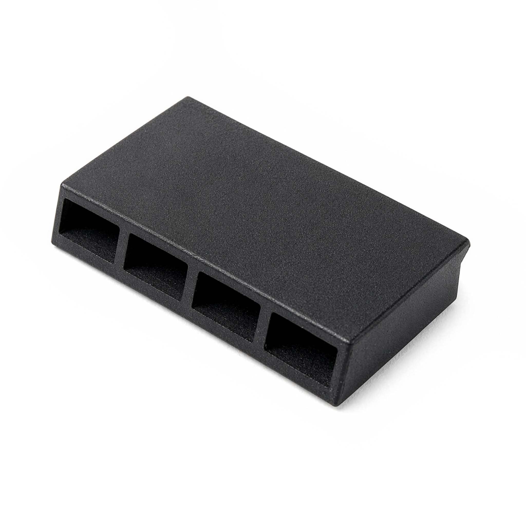 Wiltec Aletta 32x18x4,9mm Ricambio Pompa Diesel Gasolio
