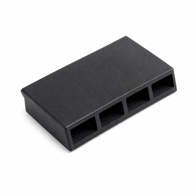 Wiltec Aletta 32x18x4,9mm Ricambio Pompa Diesel Gasolio