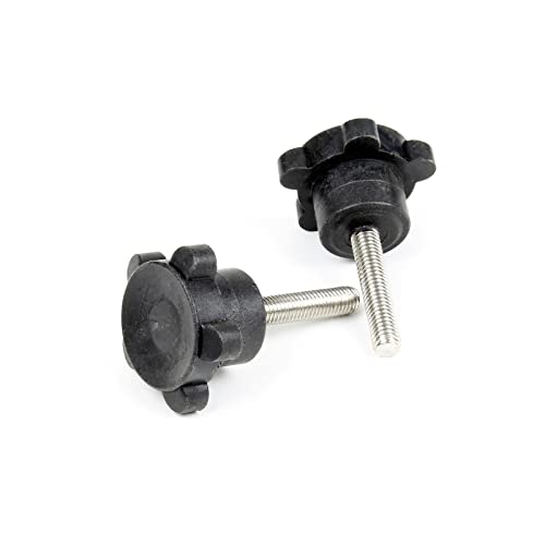 XPOtool Collegamento Vite Coperchio Pompa Piscina 2pz