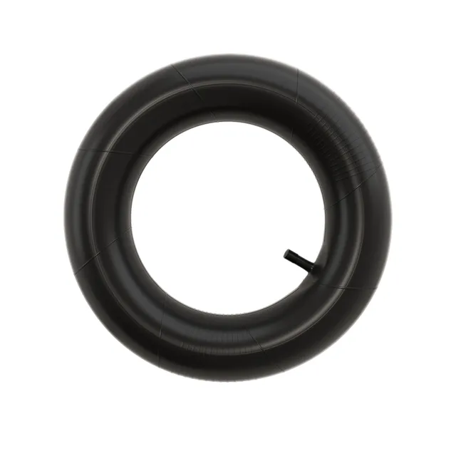 Wiltec camera d'aria 16x6.50-8 TR13 trattorino rasaerba
