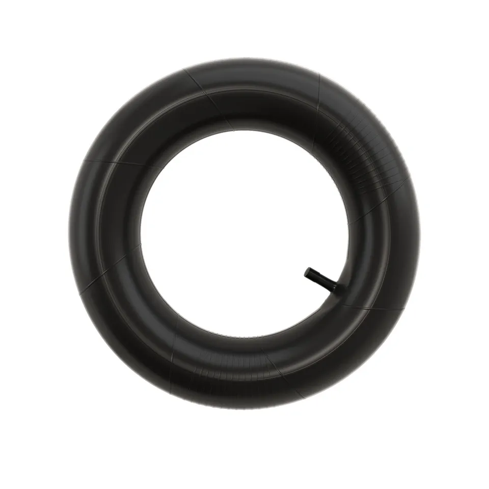 Wiltec camera d'aria 16x6.50-8 TR13 trattorino rasaerba