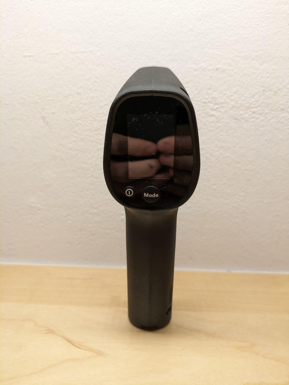 Bosch UniversalTemp termometro infrarossi -30+500 C