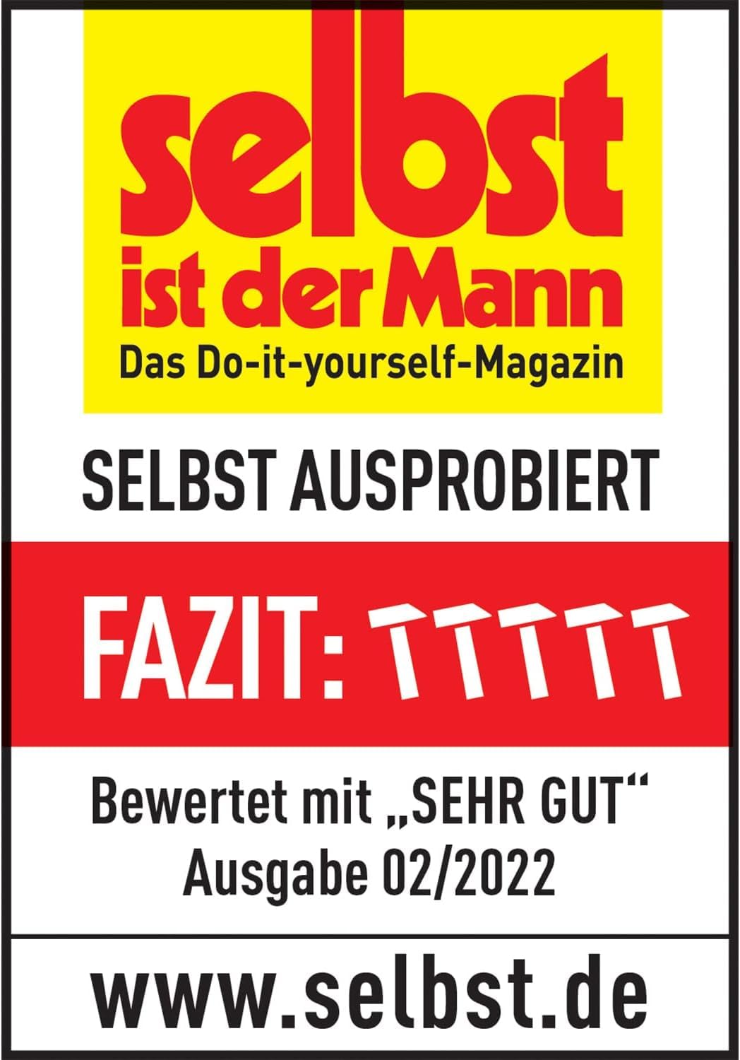 Bosch AdvancedVac 18V-8 aspiratore 18V secco umido accessori
