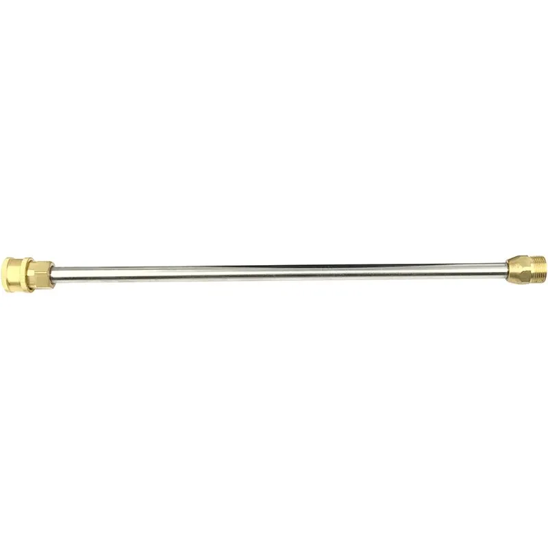 Bormann BPW5300 Lancia Idropulitrice Ricambio Assemblata