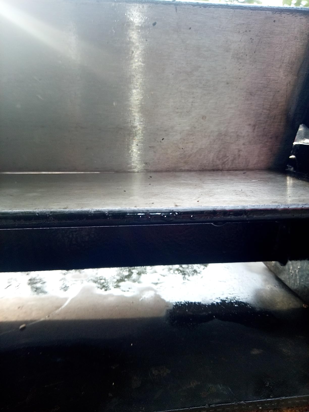 Wiltec Piegatrice Lamiere 760 mm 90° Ghisa Metallo