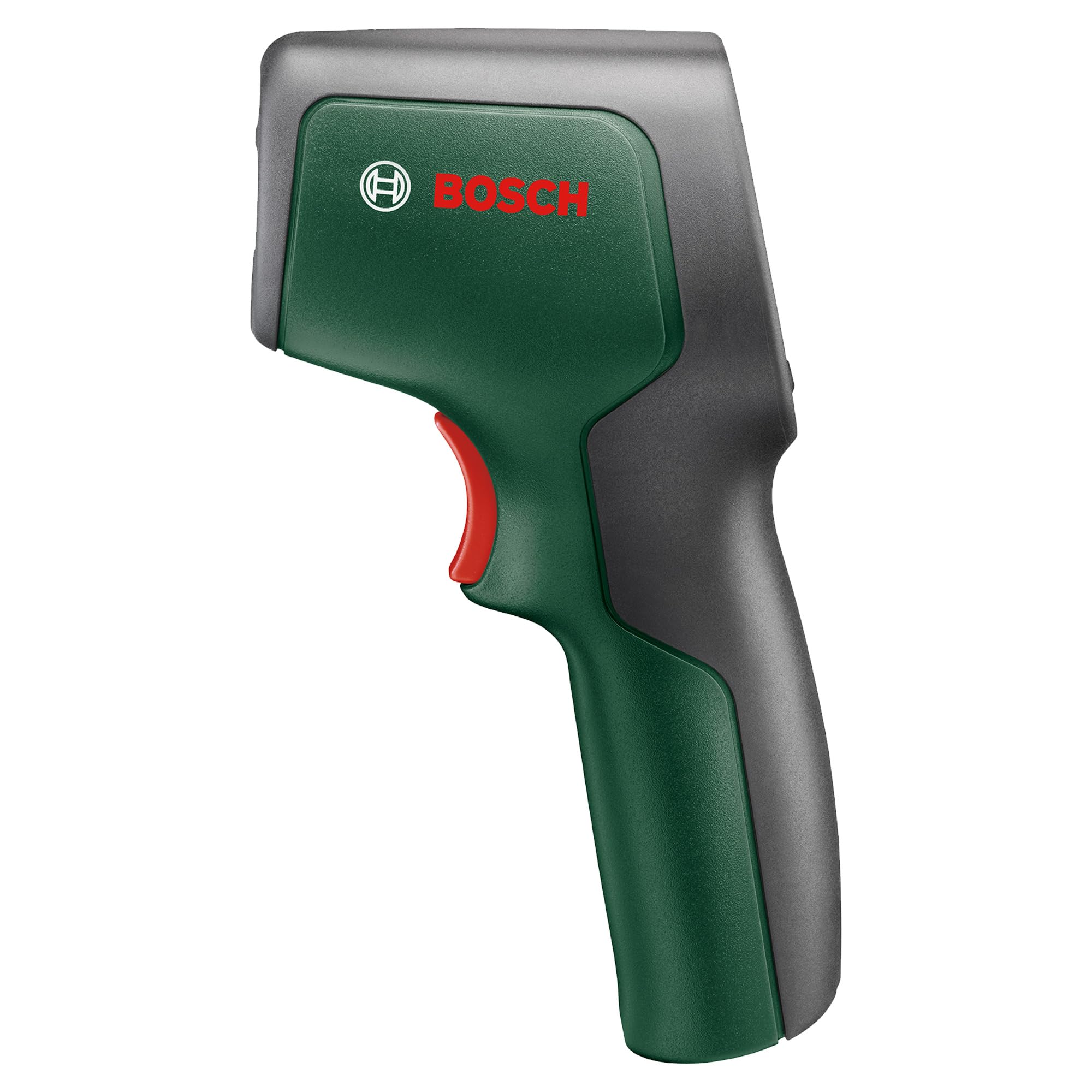 Bosch UniversalTemp Termometro Infrarossi -30+500°C