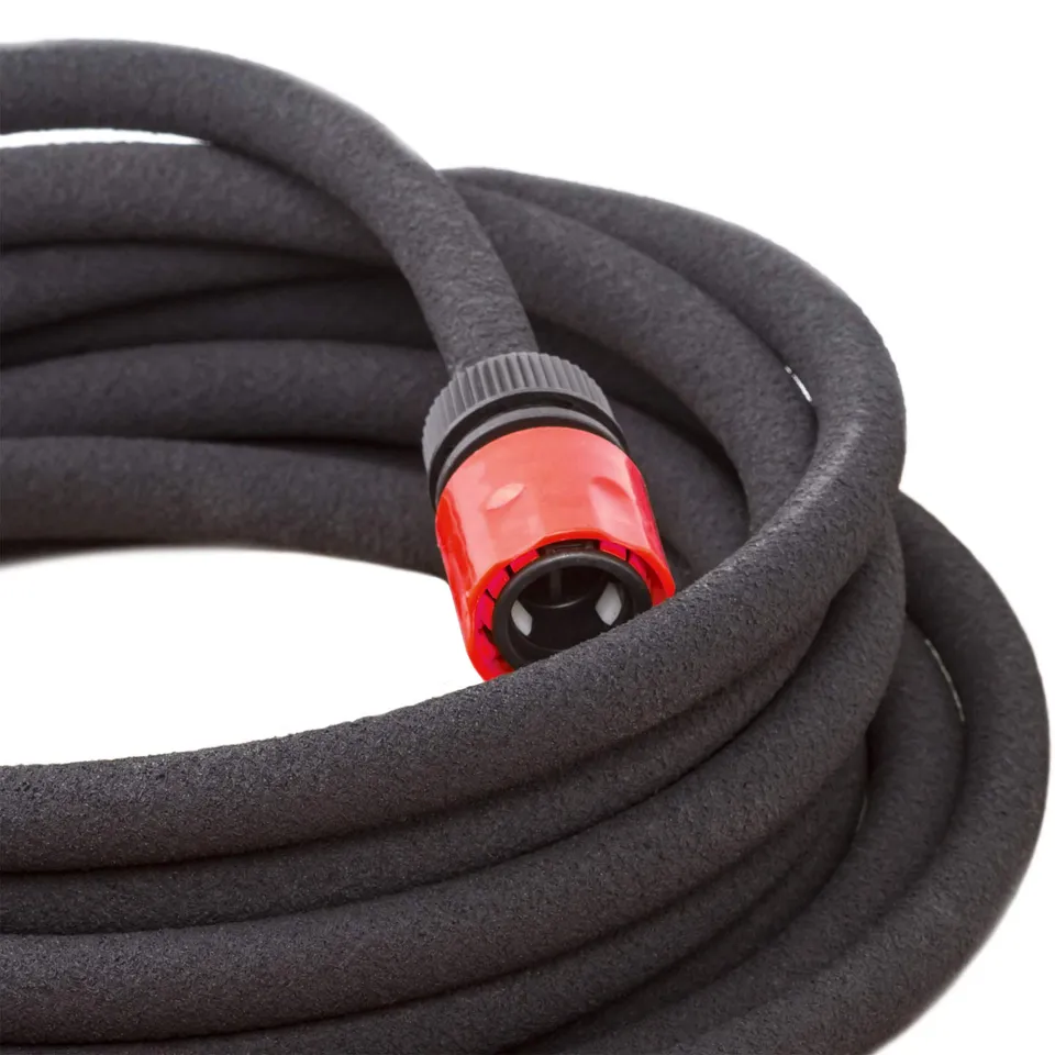 Wiltec Tubo Ala Gocciolante Irrigazione 30 m Interrato