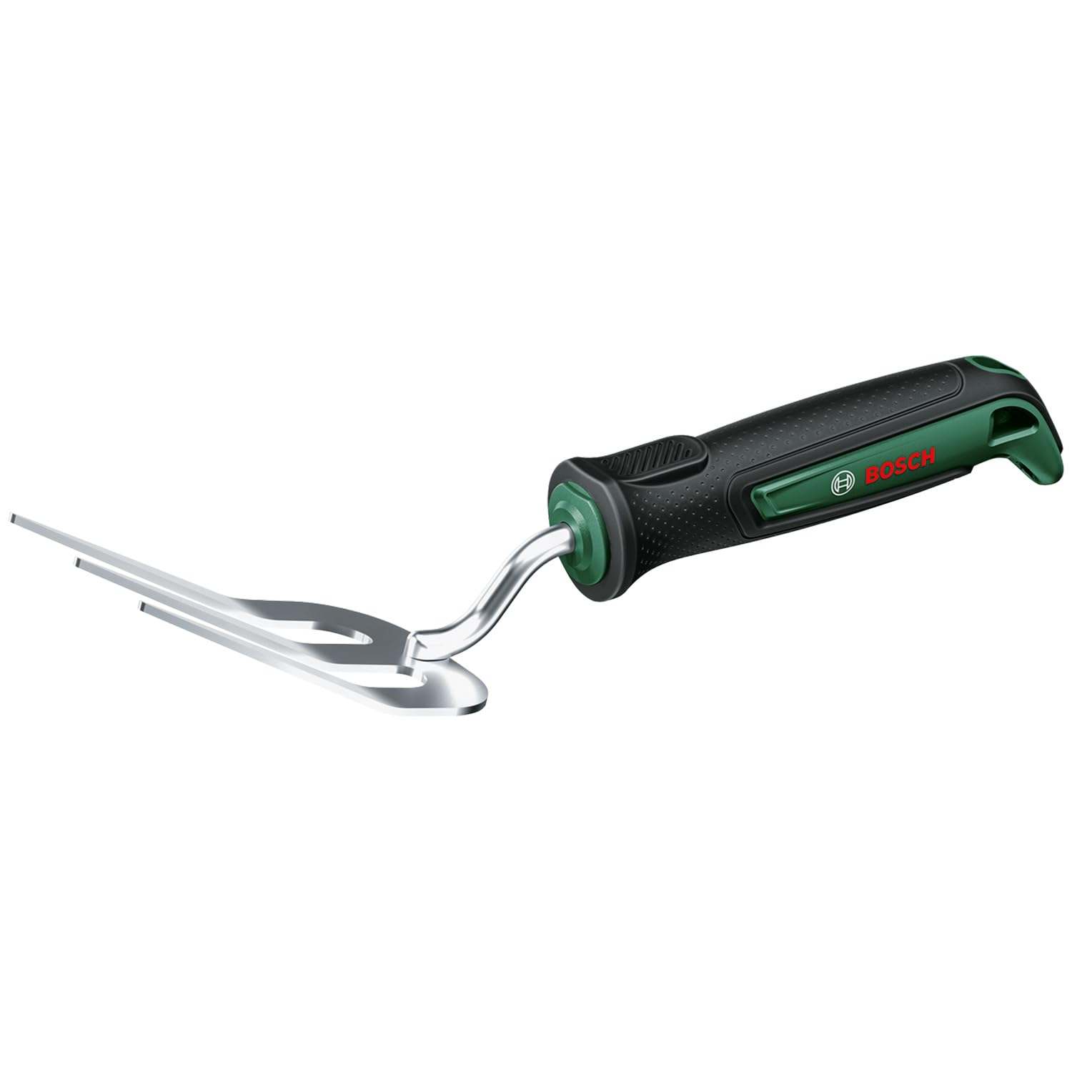 Bosch Coltivatore Manuale da Giardino Ergonomico